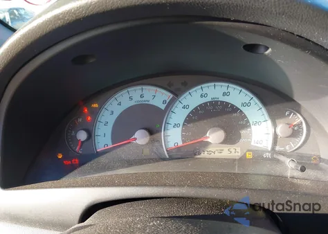 2011 Toyota Camry Se из США, поврежденный, VIN 4T1BF3EK1BU159362